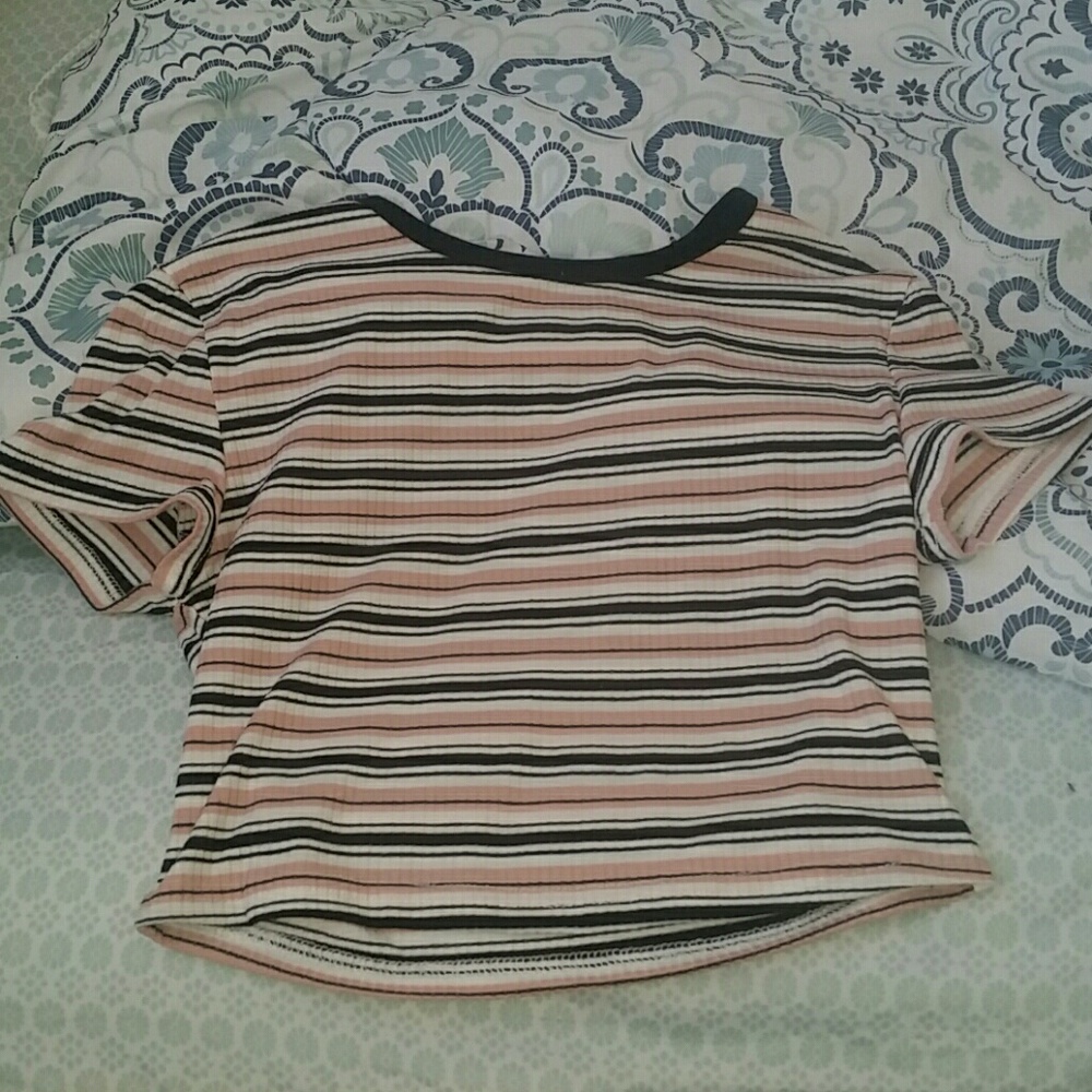 Hollister